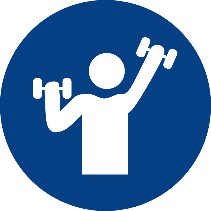 head icon