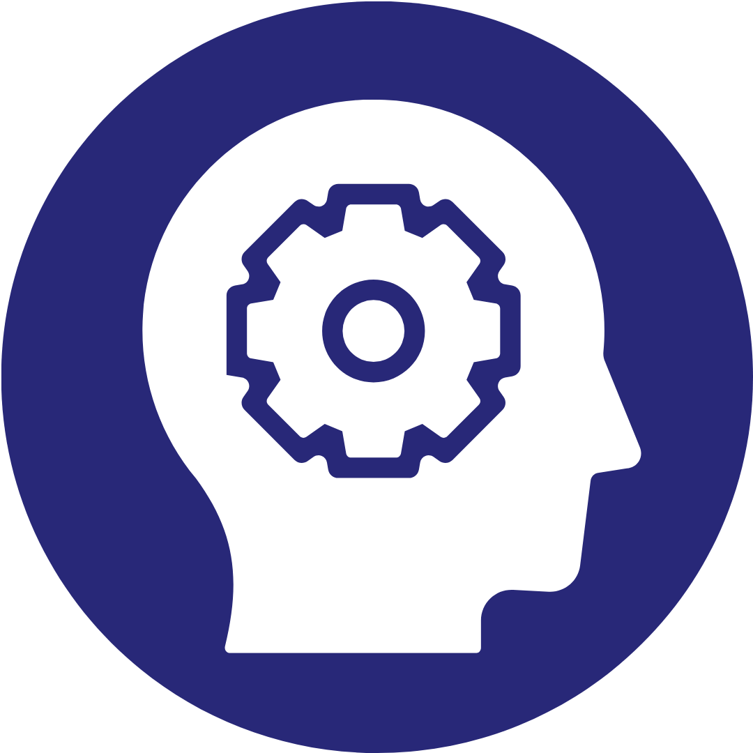 speech bubble icon