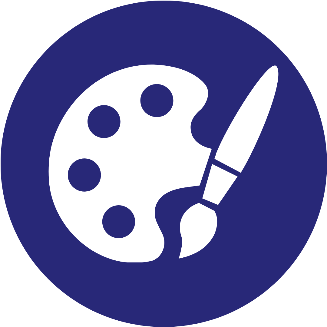 glasses icon