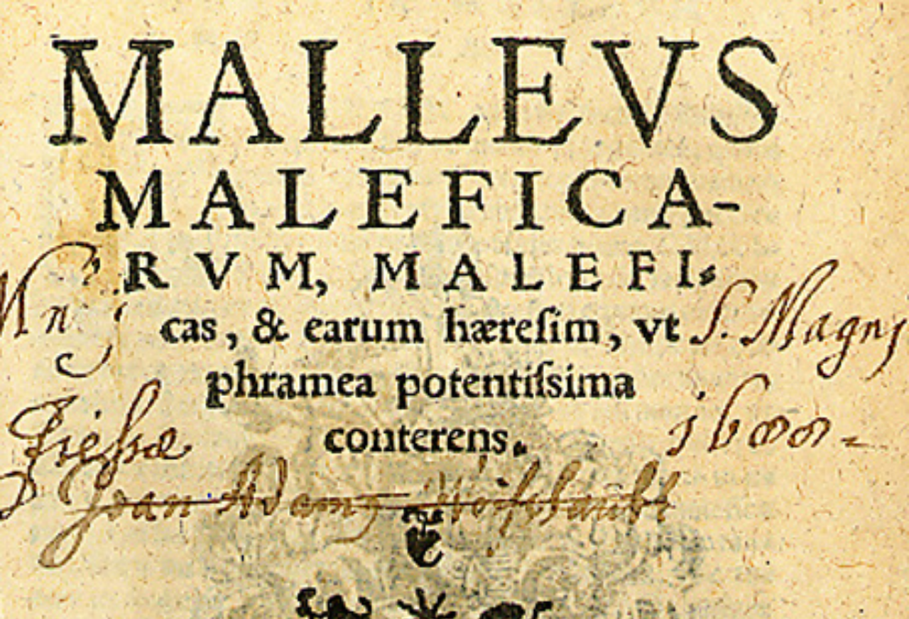 An image of a manuscript.