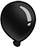 Black Bloon