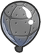 Lead Bloon
