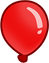 Red Bloon