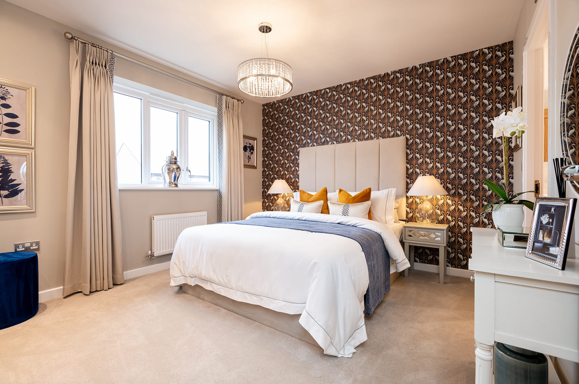 View 11