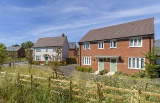 Should I Downsize My House?