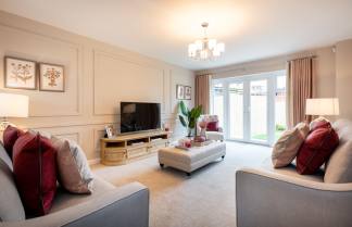 The difference between freehold vs leasehold