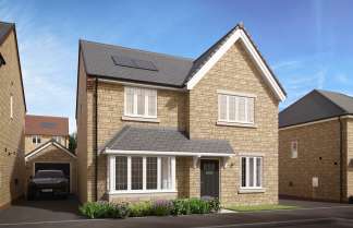 The Langley