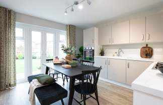 The Kilburn