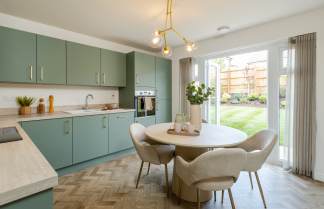The Kilburn