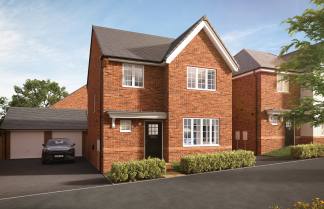 The Hallam