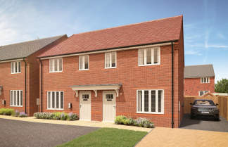 The Bepton