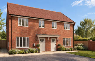 The Bepton