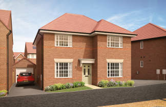 The Verwood