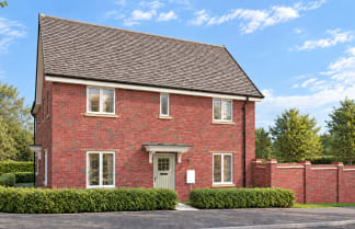 The Lebberston