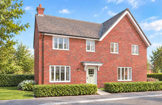 The Bepton