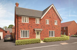 The Bepton