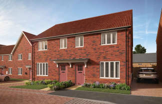The Bacton