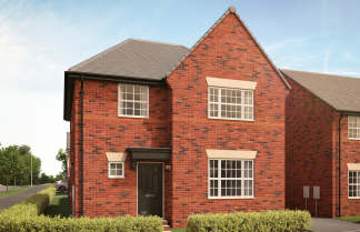 The Watercroft