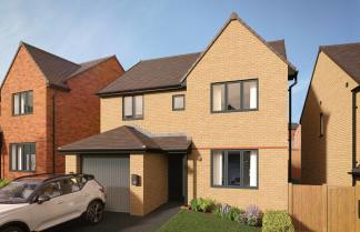 The Lydgate