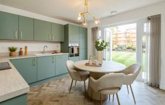 The Kilburn