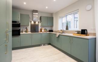 The Langley