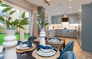 The Modbury