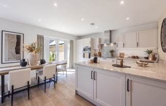 The Wollaton