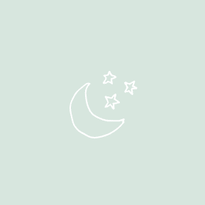 Bloss sleep consultant