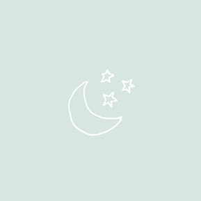 Bloss sleep consultant