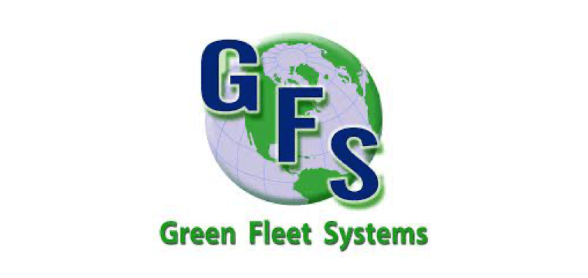 https://res.cloudinary.com/blue-cargo/images/f_auto,q_auto/v1624399491/Green-Fleet-Systems/Green-Fleet-Systems.png