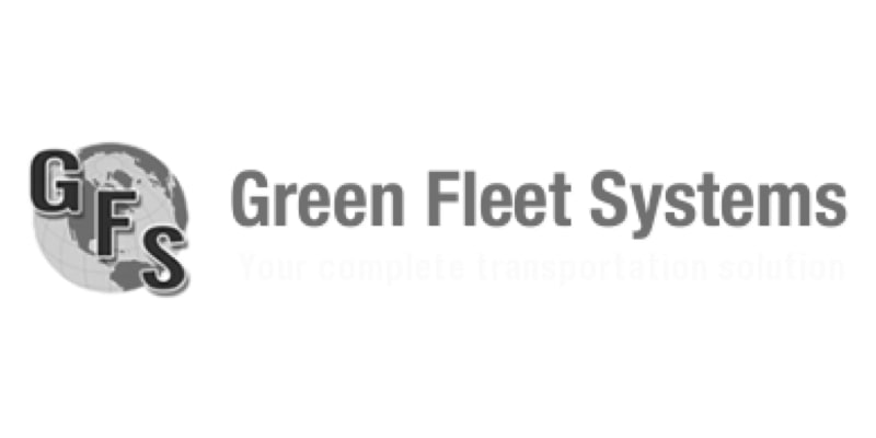 greenFleetSystems greenFleetSystems