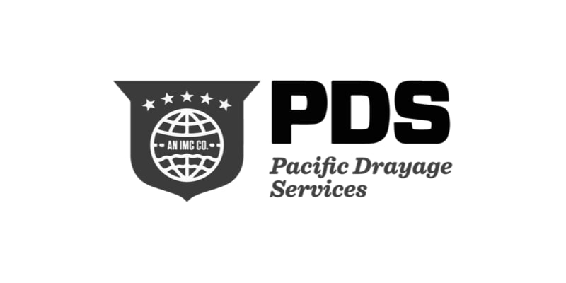 PDS PDS