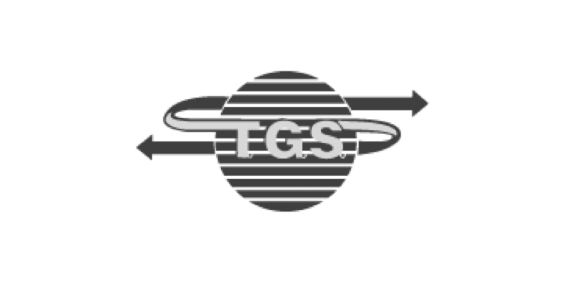 tgs tgs