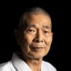 Maeshiro, Morinobu (眞栄城 守信)