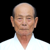Nakahodo, Tsutomu (仲程 力)