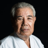 Iha, Kotaro (伊波 光太郎)