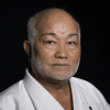Nakamoto, Masahiro (仲本 政博)