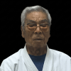 Hichiya, Yoshio (比知屋 義夫)