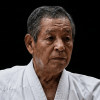 Uehara, Takenobu (上原 武信)