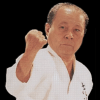 Miyahira, Katsuya (宮平 勝哉)