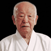 Nakazato, Shugoro (仲里 周五郎)