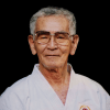 Tomoyose, Ryukou (友寄 隆宏)