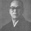 Itokazu, Seiki (糸数 盛喜)