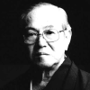 Yagi, Meitoku (八木 明徳)