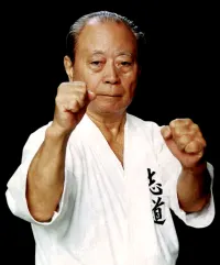Katsuya Miyahira