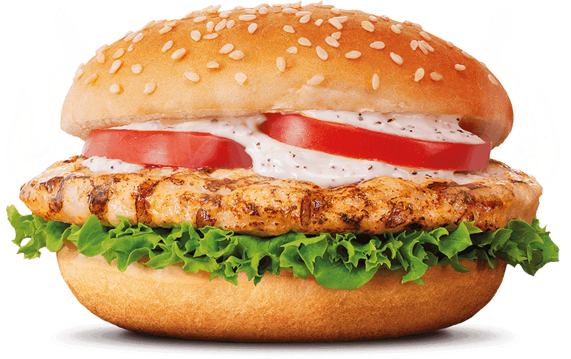 Chips And Dairy Fast Food Chips And Dairy Fast Food