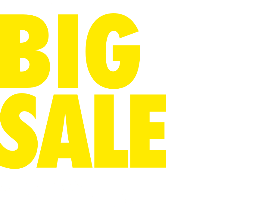 Blue Bay Travel's Big Sale