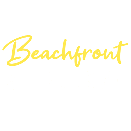 Beachfront All-Inclusive