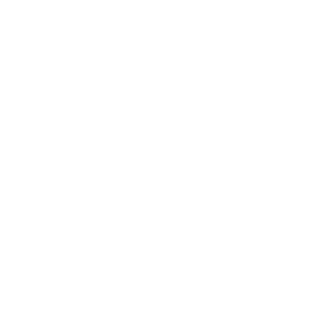 Sandals' 12 Days of Christmas logo.