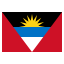 A small Antigua flag icon.